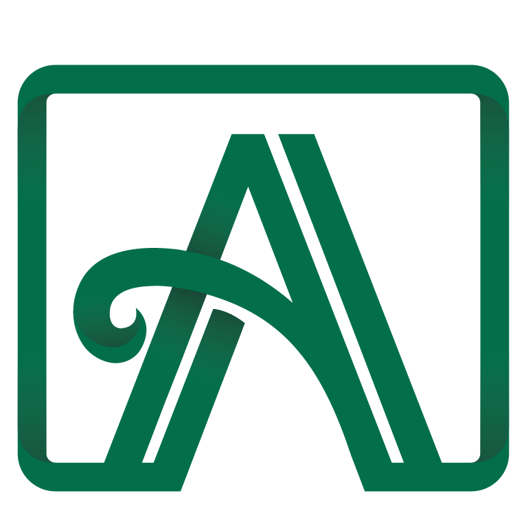 株式会社エエリッチズ